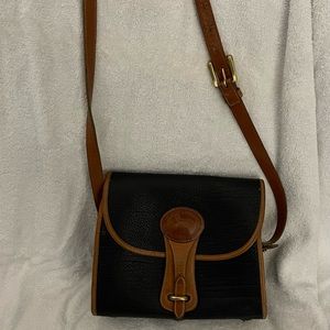 Dooney and Bourke